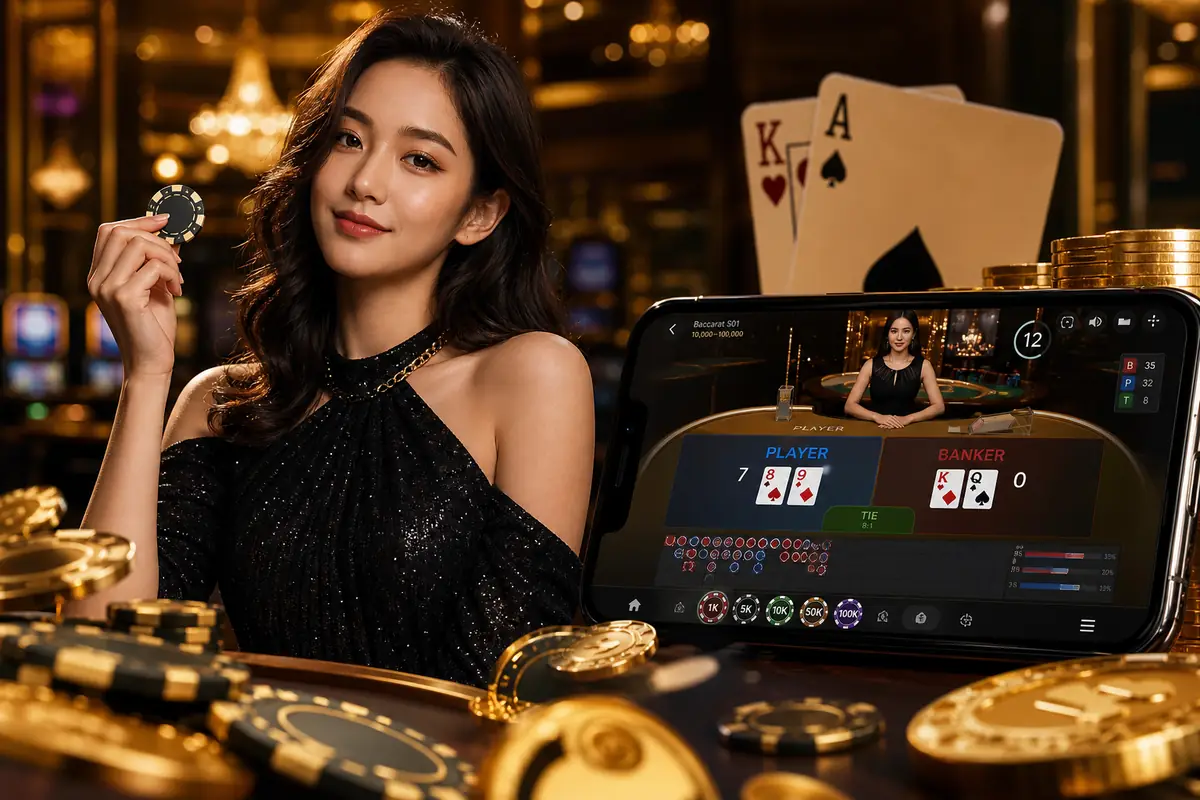 we1we Teen Patti permainan kad popular