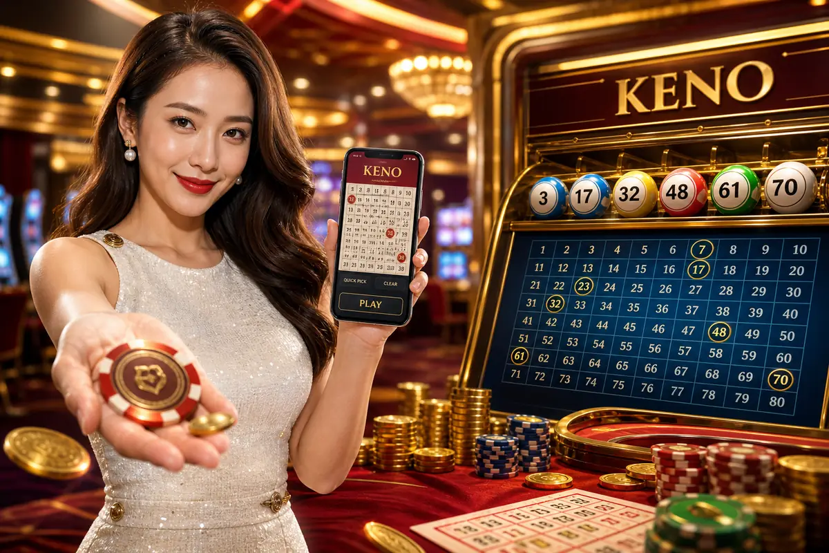 we1we deposit kaedah pembayaran e-wallet Malaysia