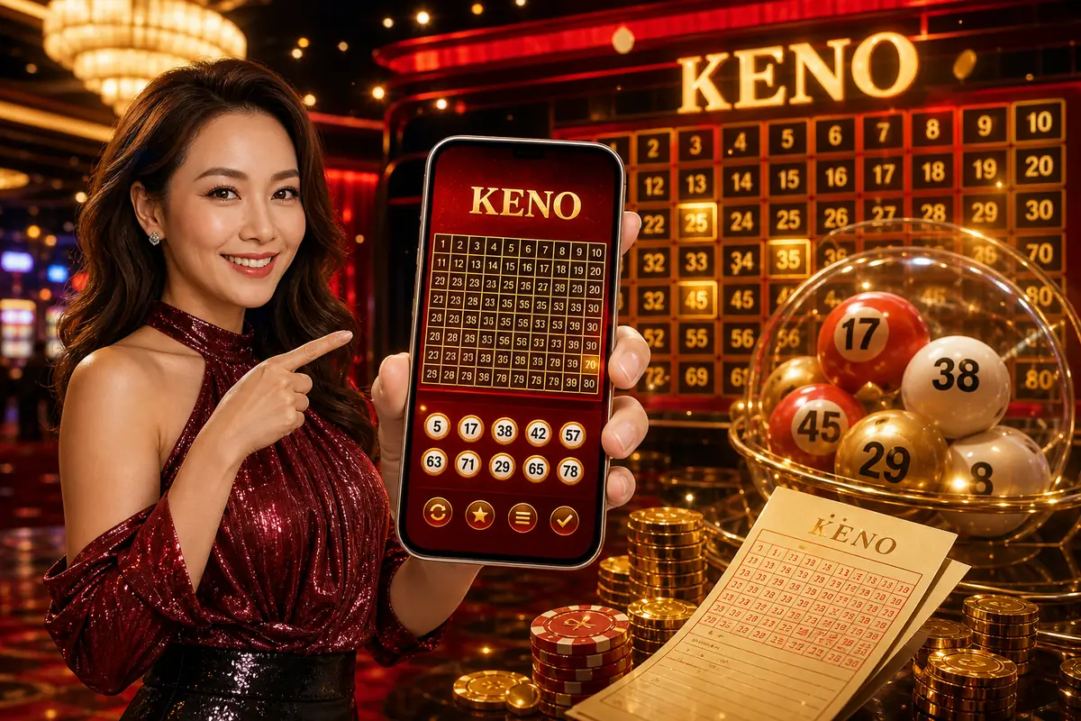 we1we Sic Bo meja dadu live casino