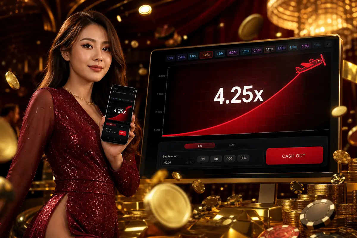 we1we Teen Patti permainan kad langsung