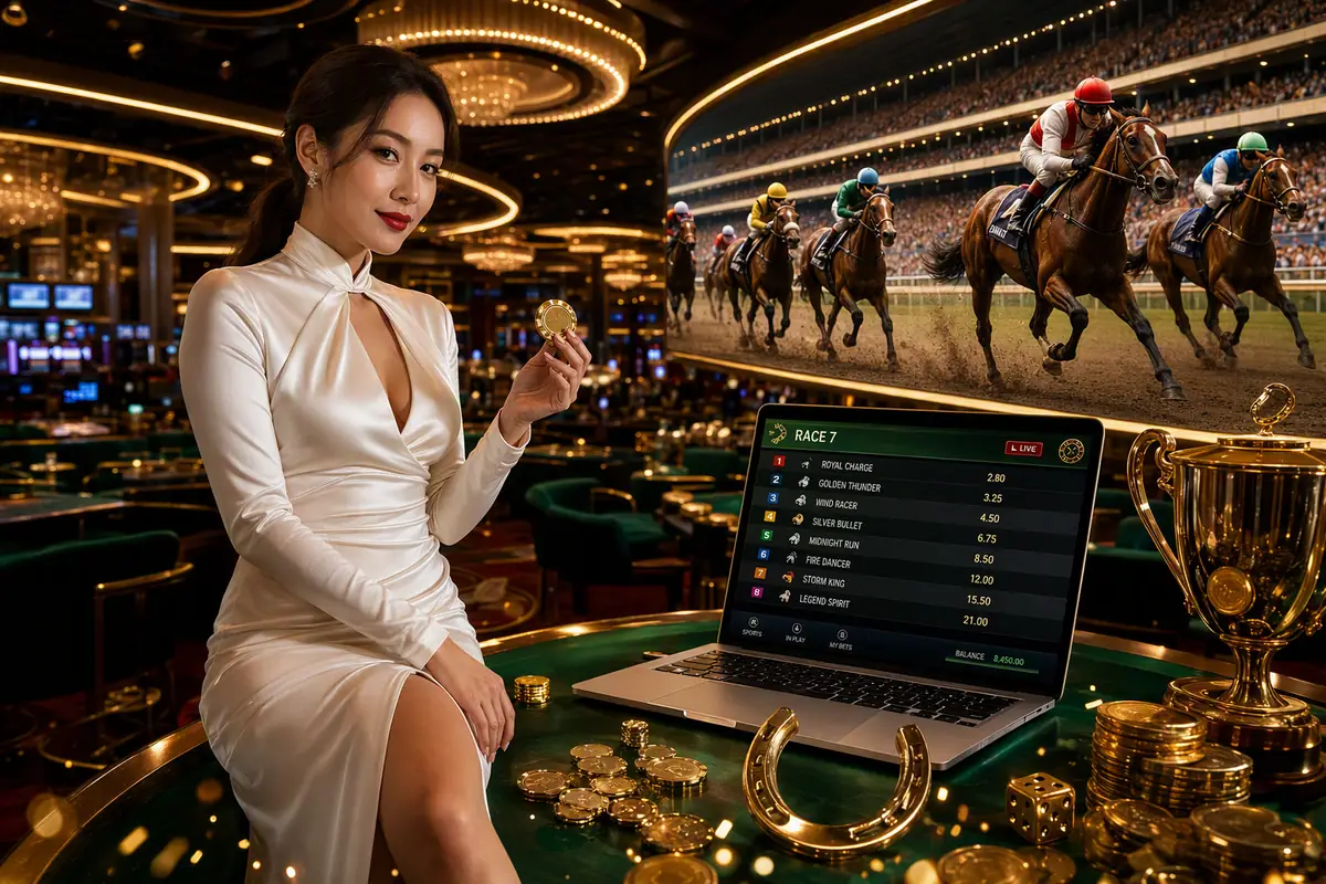 we1we taruhan sukan bola sepak odds langsung