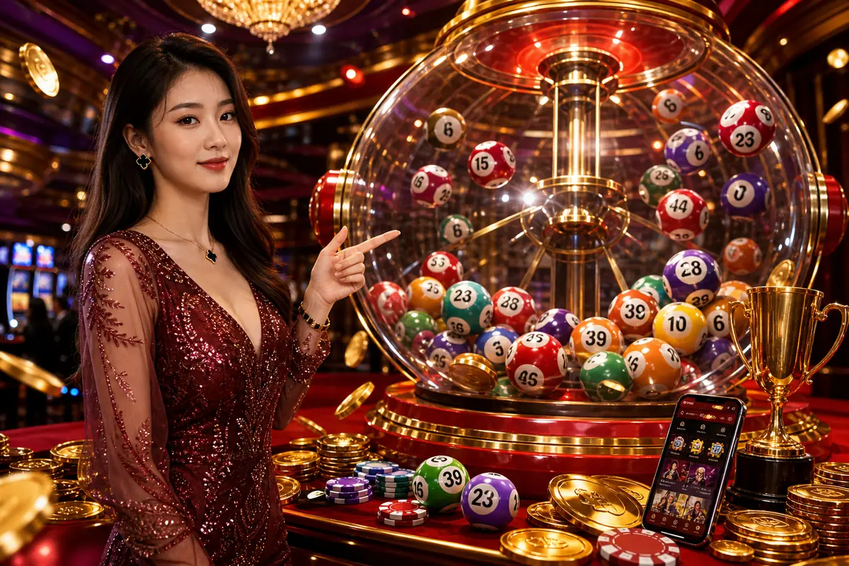 we1we platform live casino kelebihan