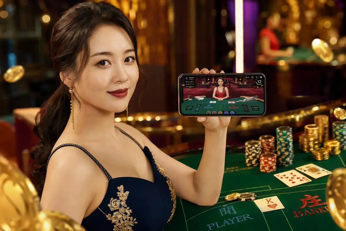 we1we kaedah deposit e-wallet Malaysia
