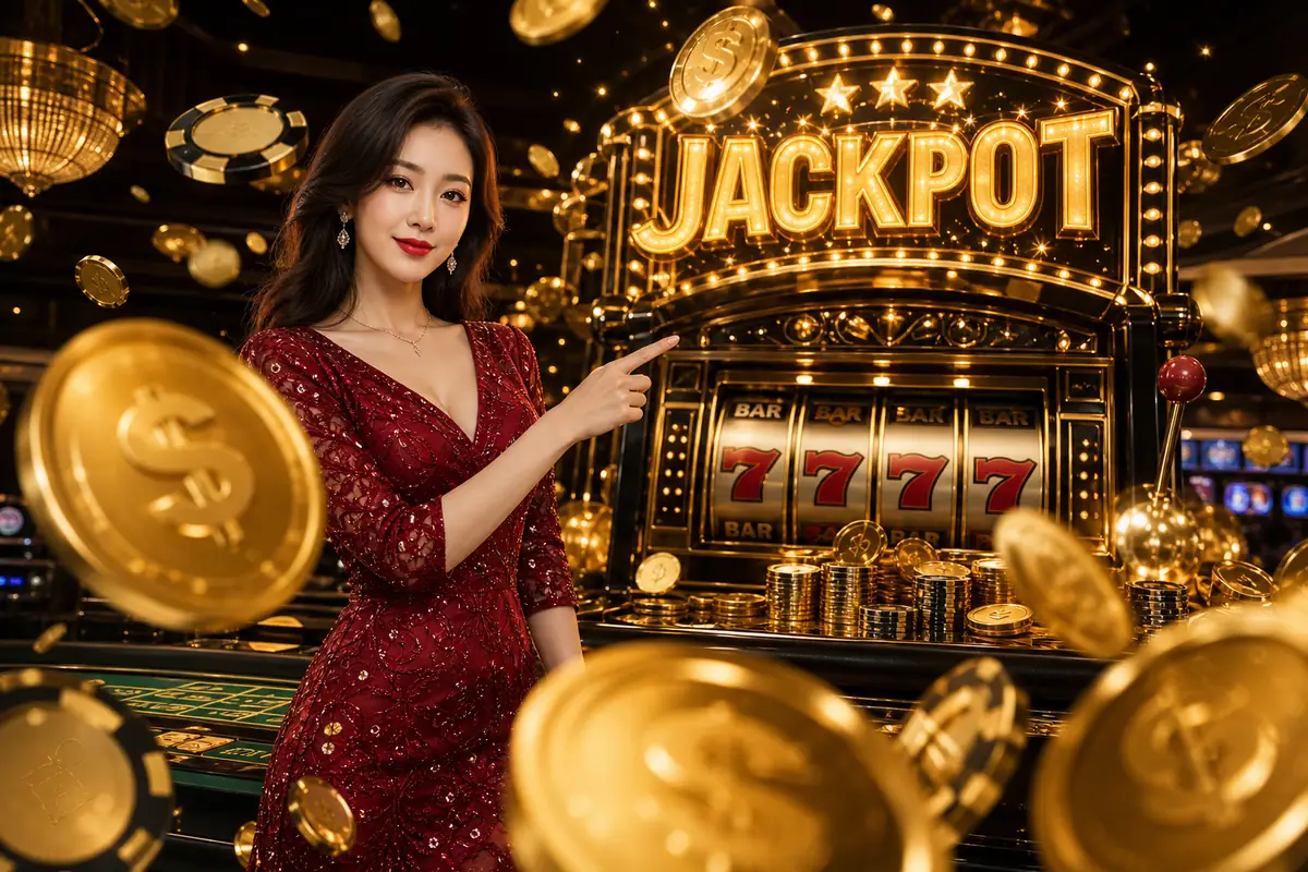 we1we cara main Teen Patti meja dealer