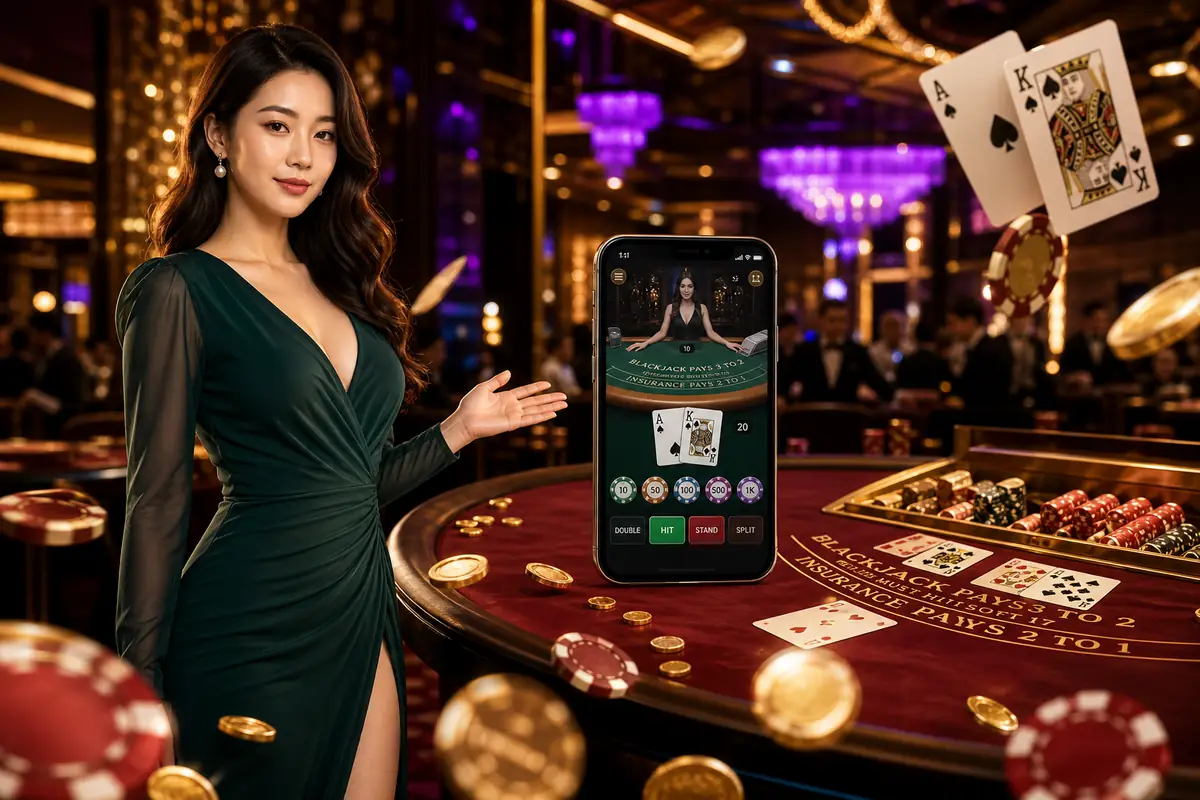 we1we panduan strategi slot pemain berpengalaman