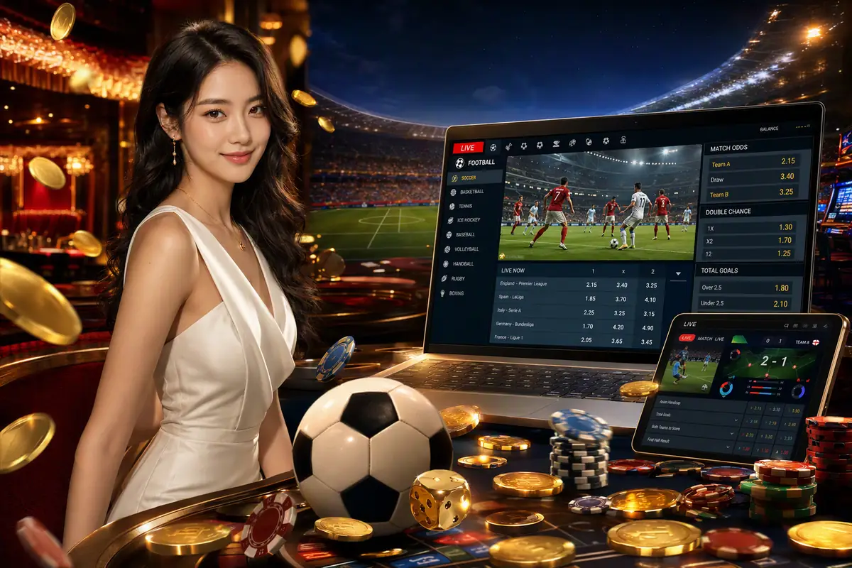 we1we bonus selamat datang deposit pertama