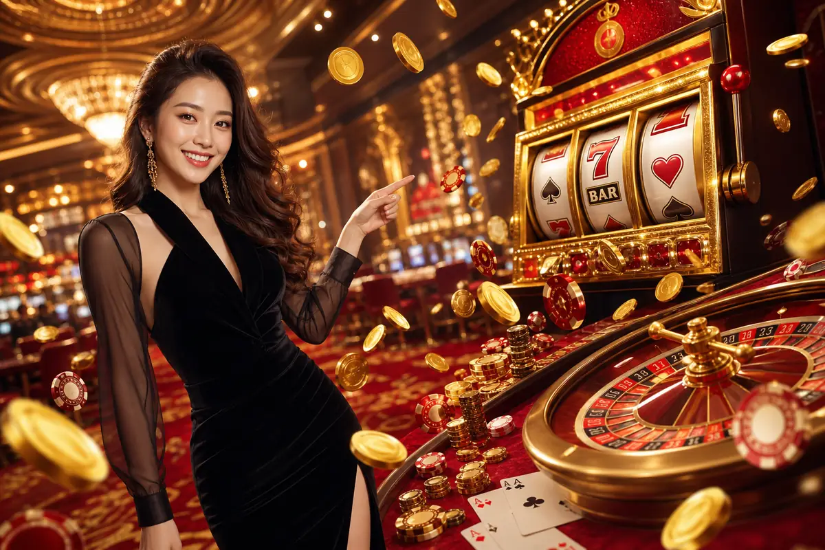 we1we kaedah deposit e-wallet Malaysia