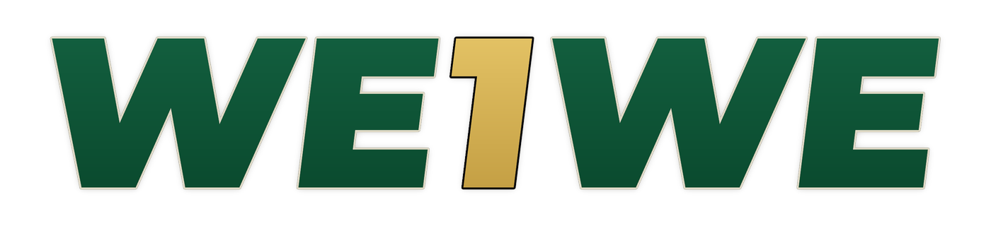 we1we logo